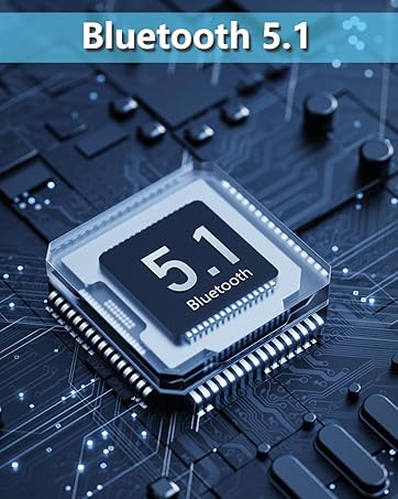 https://m.media-amazon.com/images/S/aplus-media-library-service-media/7a8db5f5-4a65-4ea6-99c9-86d08bcdbcce.__CR100,0,799,1000_PT0_SX362_V1___.jpg