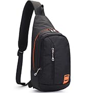 waterproof mini backpack for women