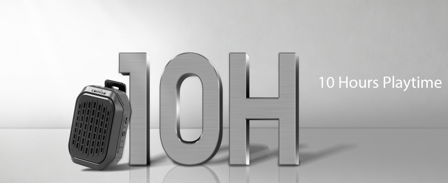 mini bluetooth speaker