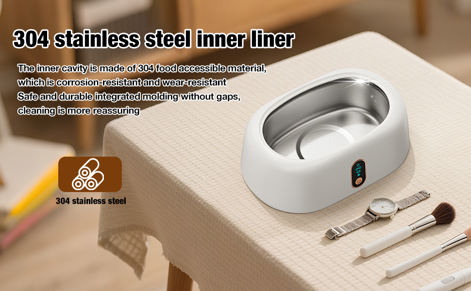 ultrasonic machine