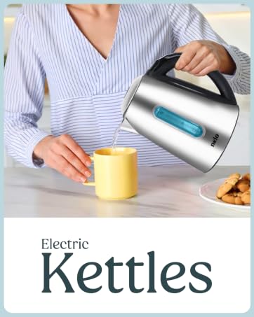 electric kettles, digital kettles, electric kettle, digital kettle, fast boil kettles, water warmer
