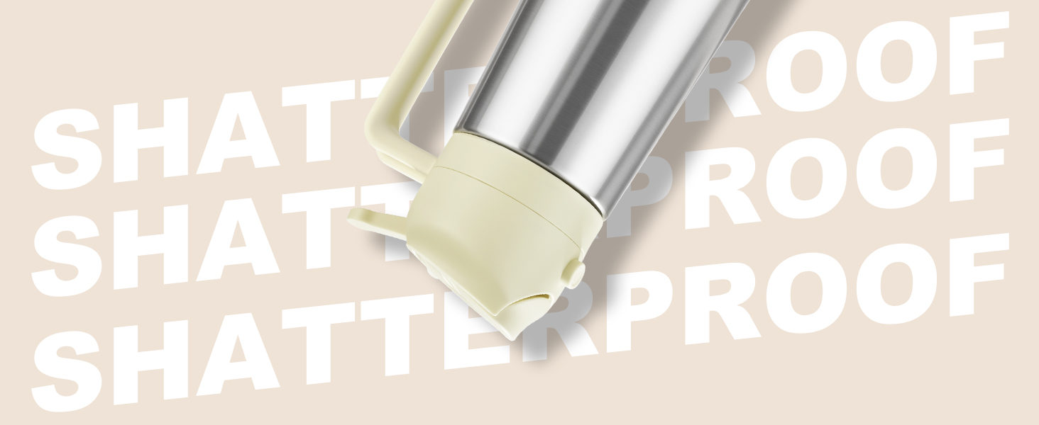 Oil Dipenser Bottle