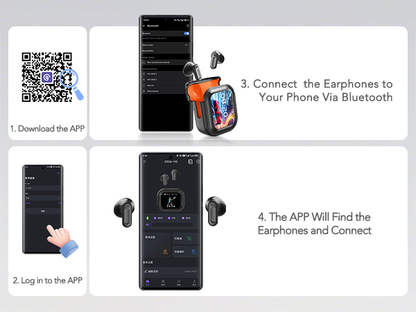 translation earbuds translation earbuds real time ai translation earbuds real time