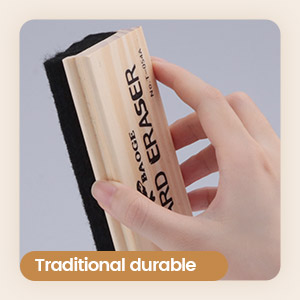 With plenty to spare, you can easily share them with students, coworkers, or friends.