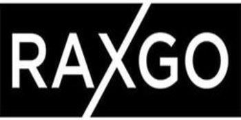 raxgo