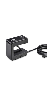 https://m.media-amazon.com/images/S/aplus-media/sc/644585c7-9c40-4923-9c9f-ac3daf20182b.__CR0,0,150,300_PT0_SX150_V1___.jpg