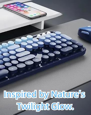 cool keyboard
