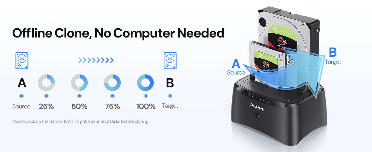 usb to sata adapter hdd docking station hdd enclosure hard drive case