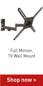 https://m.media-amazon.com/images/S/aplus-media/vc/d90edeba-519e-4540-a5c7-f757ef14f936.__CR0,0,150,300_PT0_SX150_V1___.jpg