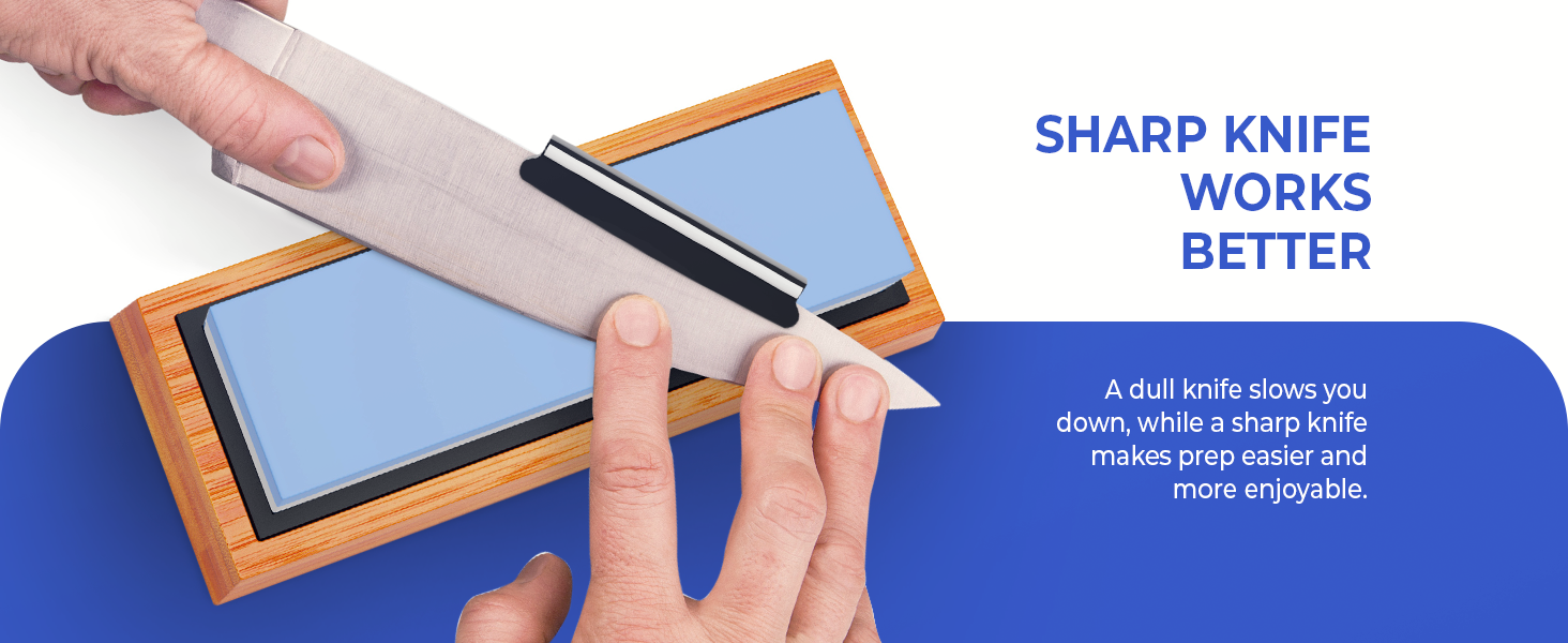 sharpening stone set whetstone knife sharpening stone knife sharpener stone blade sharpener