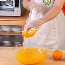 pulp strainer for juicing