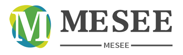 MESEE