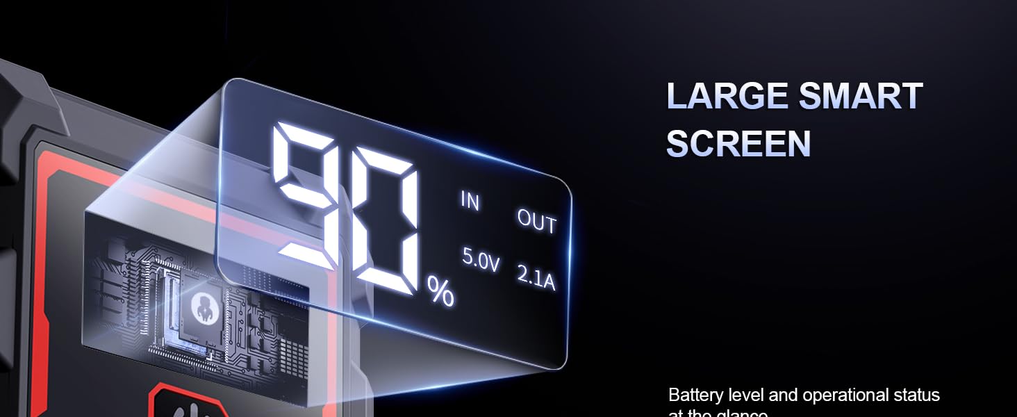 portable car jumper,truck battery jump starter,self jump starter for car