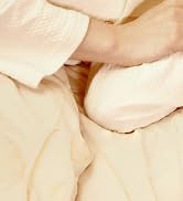 Sleep Mask Headphone