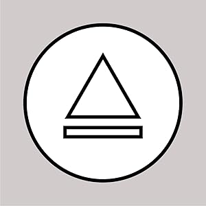 camp stove camping stove camp chef stove camp stoves stove camping gas stove camping