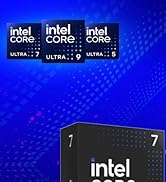 MSI MAG Z890 Tomahawk WiFi _01