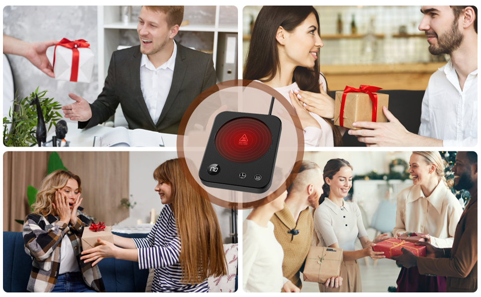 mug warmer coffee mug warmer coffee warmer coffee cup warmer coffee warmer for desk 