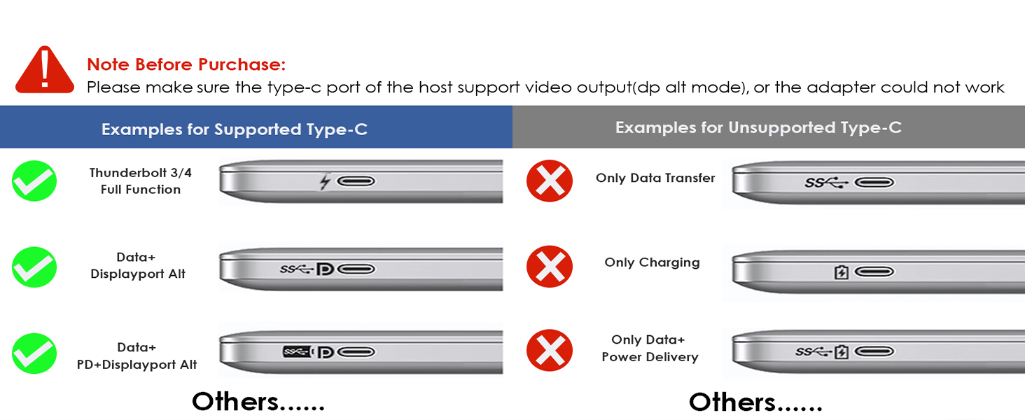 2.5g usb c hub ethernet