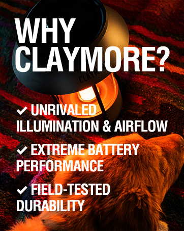 Brand Banner 2