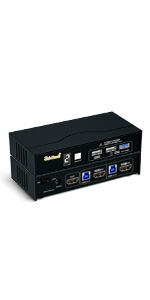 https://m.media-amazon.com/images/S/aplus-media-library-service-media/89ccc12a-30b7-4fff-bc05-cac4e0e98f75.__CR0,0,150,300_PT0_SX150_V1___.jpg