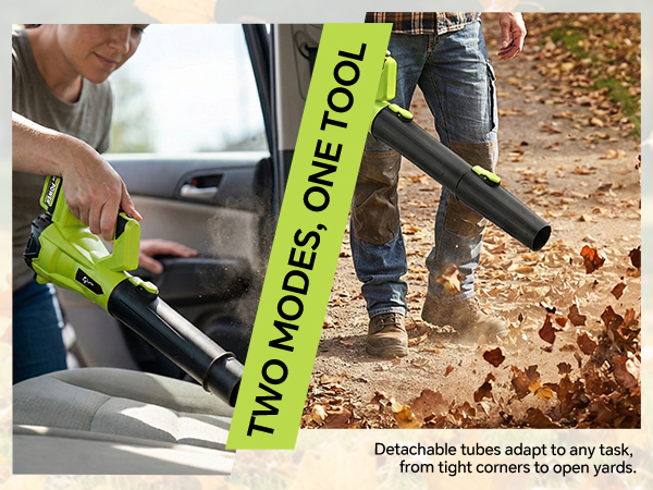 Two Mode,One Tool