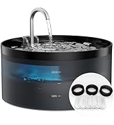 cat water fountain cat fountain pet water fountain water fountains for cats indoor pet fountain