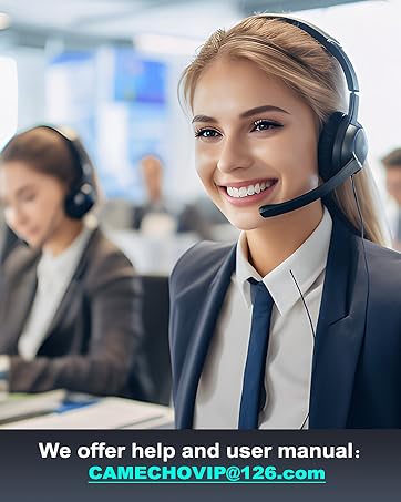 car radio bluetooth car stereo with bluetooth radio for car audio receivers car radio touchscreen