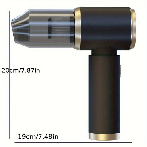 https://i.ebayimg.com/00/s/MTAyNFgxMDI0/z/3nYAAOSwVUlm65HL/$_12.JPG?set_id=880000500F