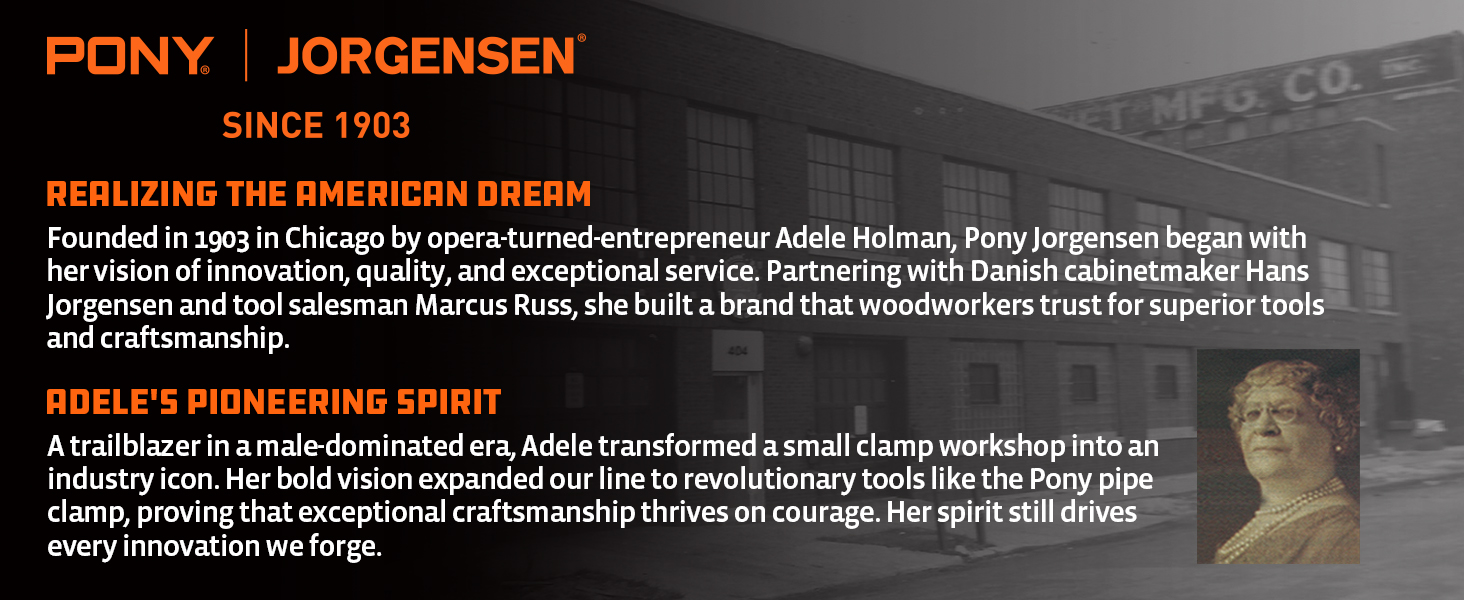 Digital Tape Measure