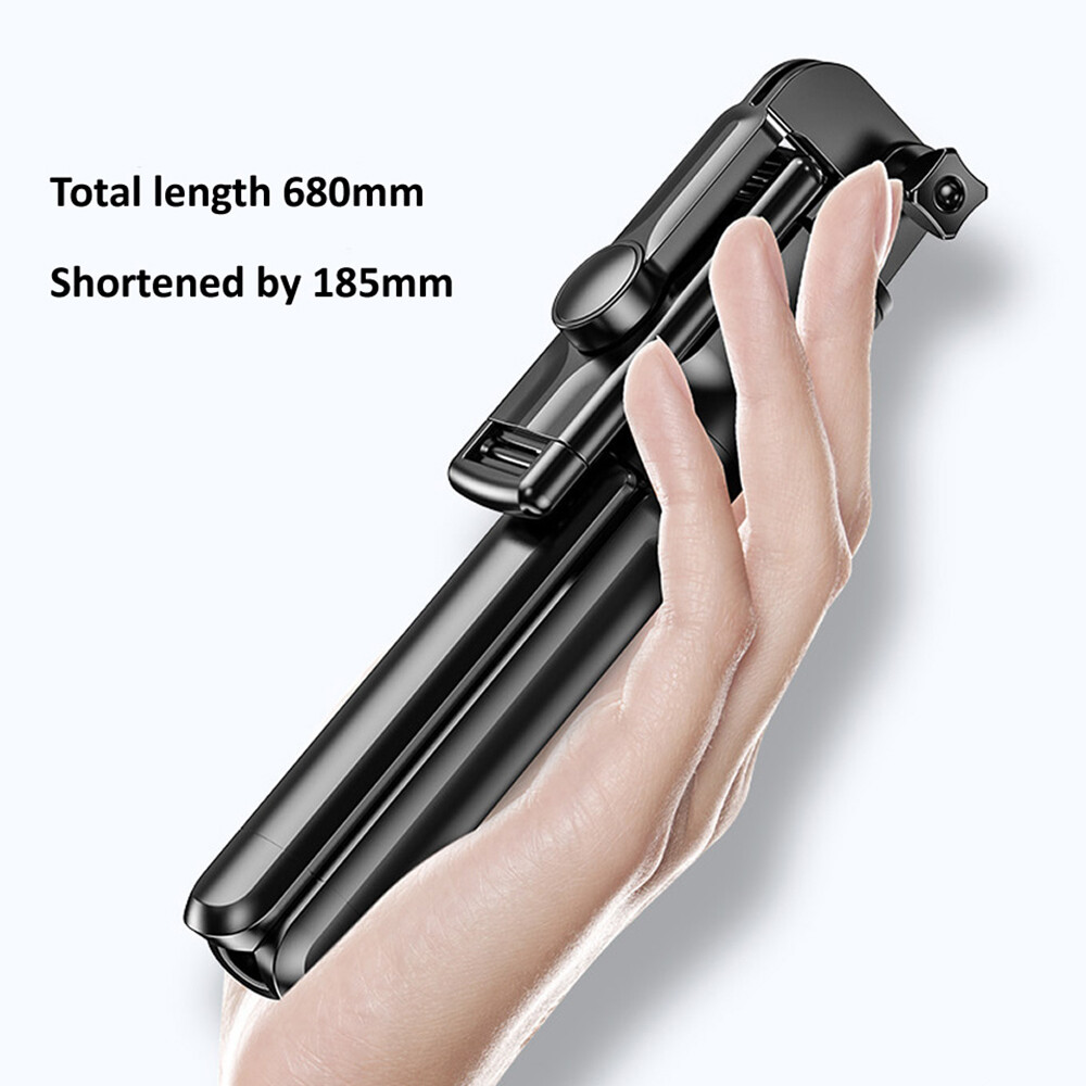 https://i.ebayimg.com/00/s/MTAwMFgxMDAw/z/S0UAAOSwYjdnEgMY/$_10.JPG?set_id=880000500F