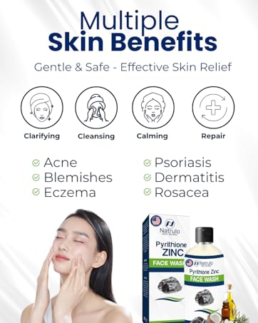 rejuvenating hydrating nourishing rich lather calming enhance skin tone daily use bath shower skin