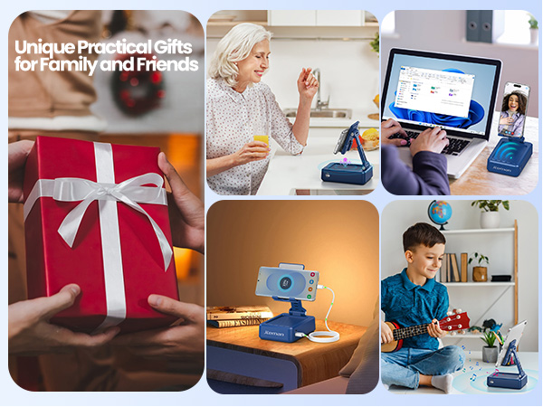 birthday gifts for men