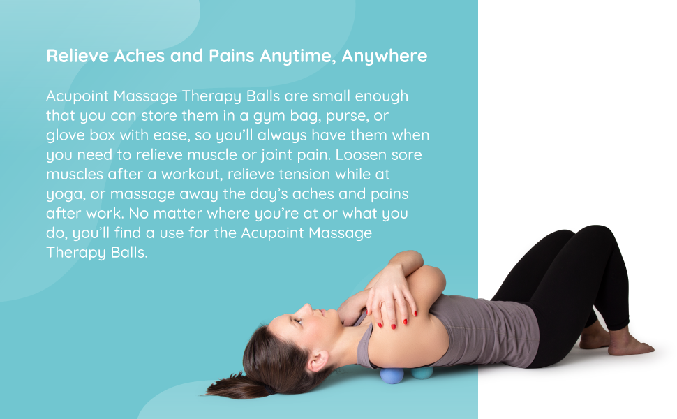 psoas release tool foam roller set psoas muscle release tool hip hook trigger point massager tool 