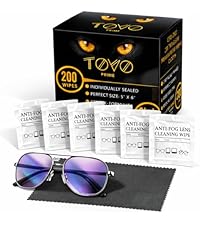https://m.media-amazon.com/images/S/aplus-media-library-service-media/2d79a534-c4a6-4238-afc0-6f8282169927.__AC_SR200,225___.jpg