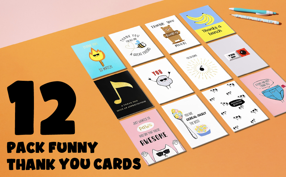 funny greeting cards,thank you cards funny thank you cards funny cards, greeting cards