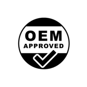 OEM Bulbs