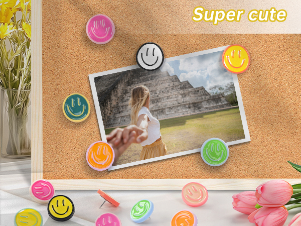 thumb tacks for wall