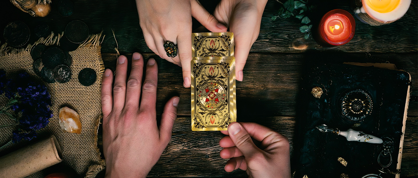 tarot cards tarot cards set tarot cards with guide book tarot tarot cards for beginners