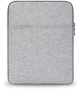 ProElife 10-11 Inches Water-Resistant Tablet Sleeve Case for Samsung Galaxy Tab A8/S7/ A7/S6 Lite...