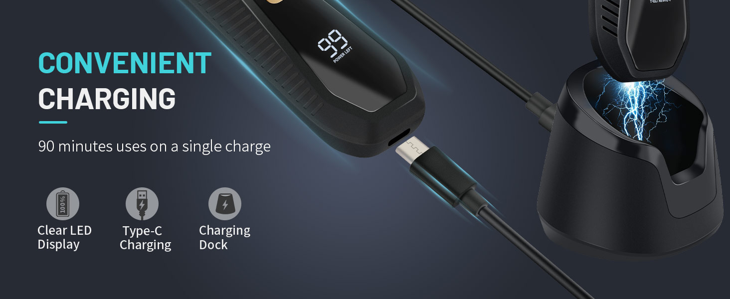 Ball Trimmer Men,mens body shaver,manscape trimmer,groin trimmer for men,pubic hair trimmer