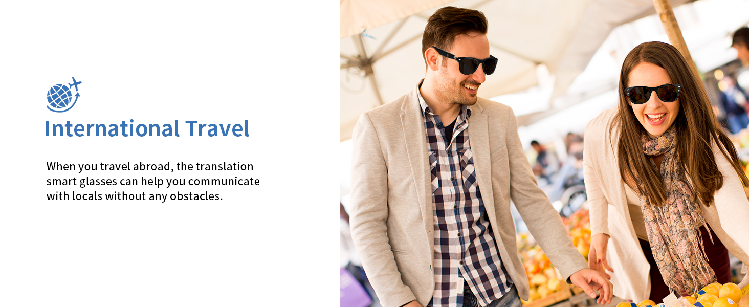 bluetooth glasses for women,bluetooth glasses for men,smart bluetooth glasses for women
