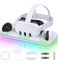 https://m.media-amazon.com/images/I/41jXblteLxL.__AC_SR200,225___.jpg