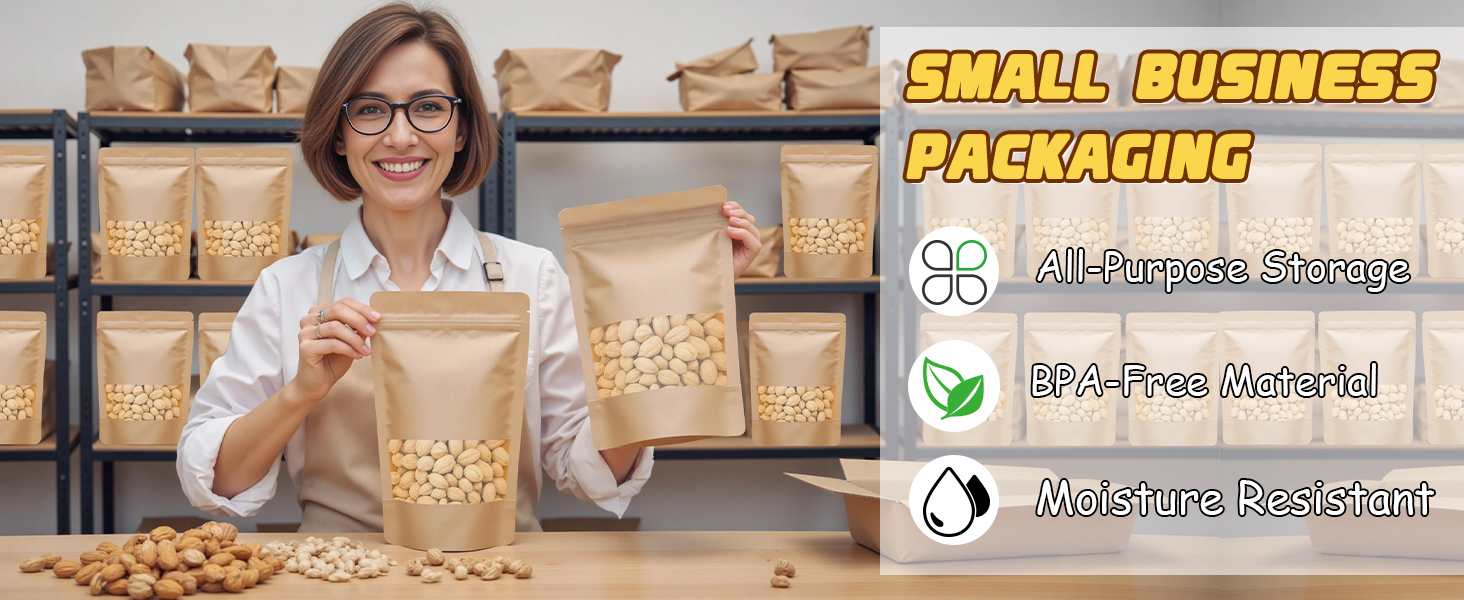 product bags