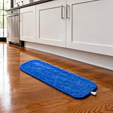 Mop Pads