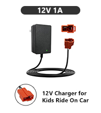 https://m.media-amazon.com/images/S/aplus-media-library-service-media/f5e4186e-5165-4eff-8c66-b20de9c3e238.__CR0,0,200,225_PT0_SX200_V1___.jpg