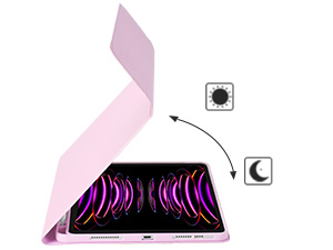 ipad pro 11 inch case with keyboard