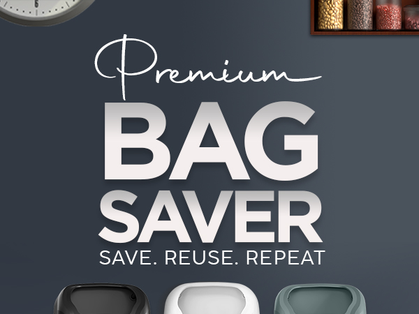plastic bag holder,grocery bag holder for plastic bags,grocery bag holder wall mount