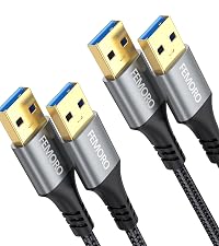 https://m.media-amazon.com/images/S/aplus-media-library-service-media/d19d4b6d-09d8-4302-adb6-c7cd6e844201.__CR167,0,2667,3000_PT0_SX200_V1___.jpg
