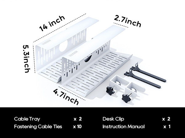 under desk cable management cable management under desk under desk storage desk cable management