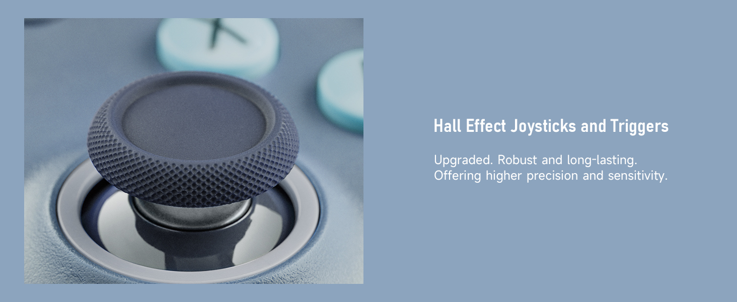 8bitdo wireless controller